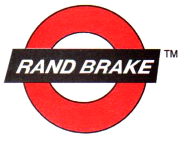 Logo Logo